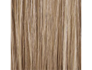 GENUS COLOR krem koloryzujący profesjonalna farba do włosów 100 ml | 9.3 - image 2
